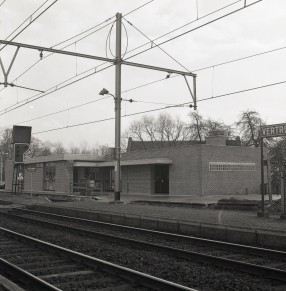 Vertrijk - SNCB Z02802c (1).jpg